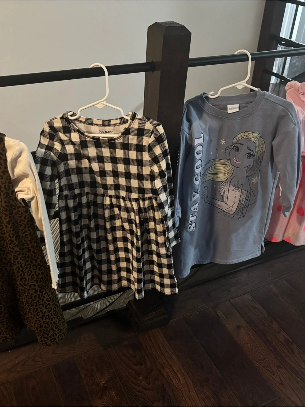 Girls dresses